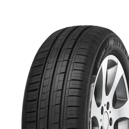 145/65R15 72T Minerva 209