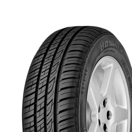 145/70R13 71T Barum Brilantis 2