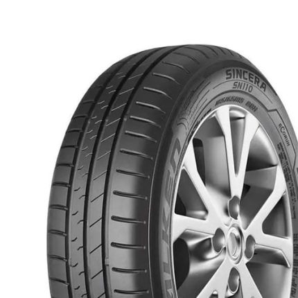 155/60R15 74T Falken Sn110