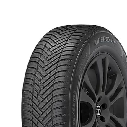 155/60R15 74T Hankook H750 Kinergy 4S 2 M+S 3PMSF