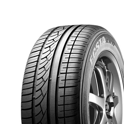 155/60R15 74T Kumho Ecsta Kh11