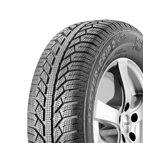155/60R15 74T Semperit Master-Grip 2
