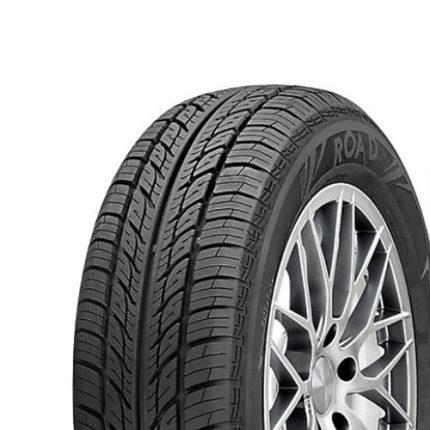 155/65R14 75T Kormoran Road