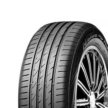 155/65R14 75T Nexen N-Blue Hd Plus