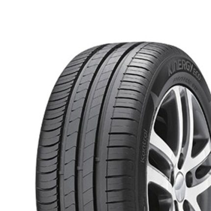 155/70R13 75T Hankook K425 Kinergy Eco
