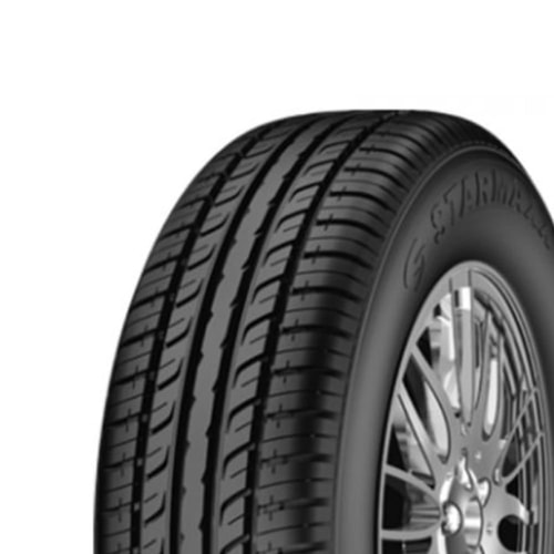 155/80R13 79T Starmaxx Tolero St330