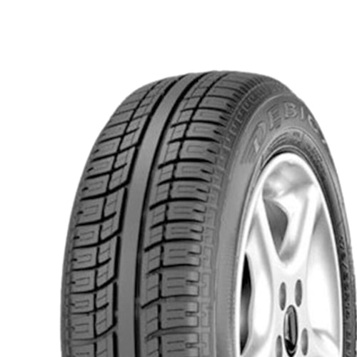 155/80R13 83T XL Debica Passio 2