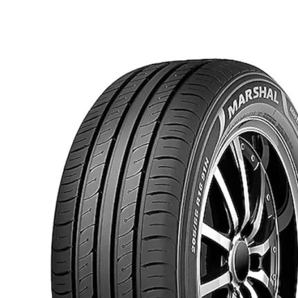 165/60R14 75H Marshal Mh12