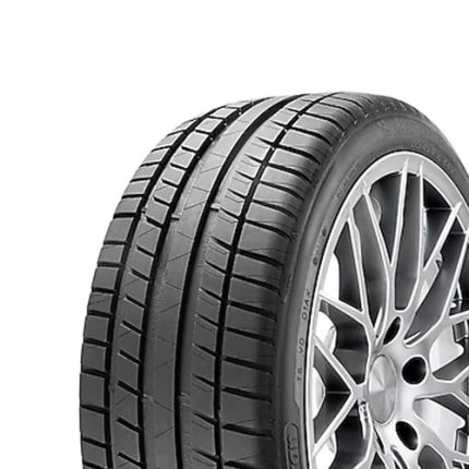 165/60R15 77H Riken Road Performance