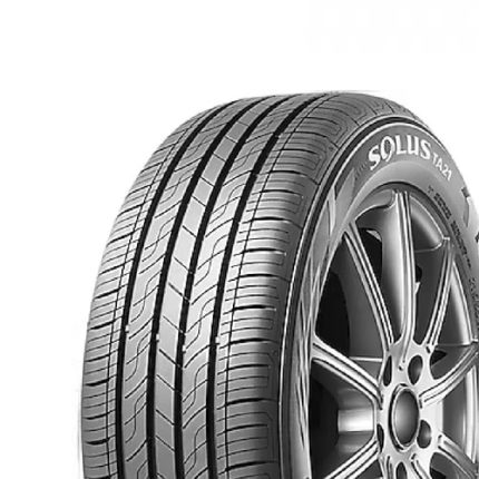 165/65R13 77H Kumho Solus Ta21