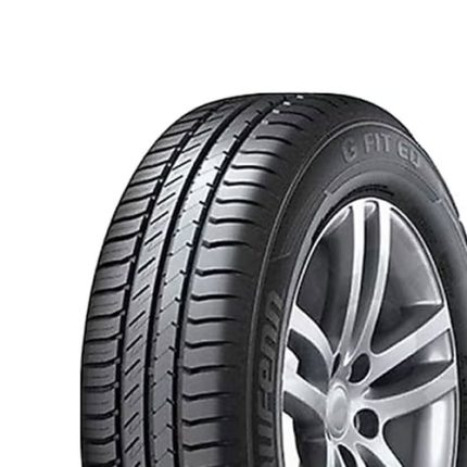 165/65R15 81H Laufenn G Fit Eq+ Lk41