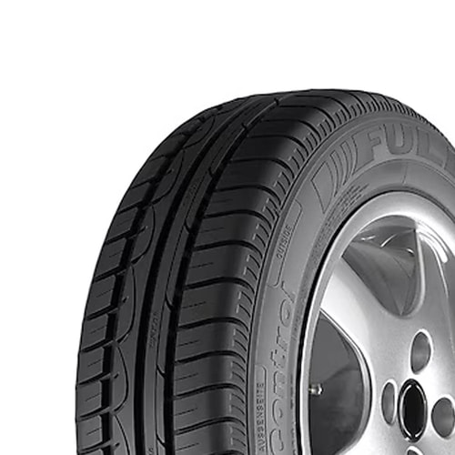 165/70R13 79T Fulda EcoControl