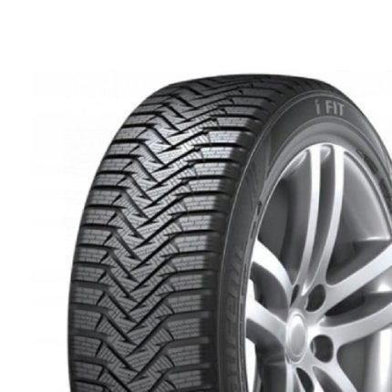 165/70R13 79T Laufenn Lw31 İ Fit + M+S 3PMSF