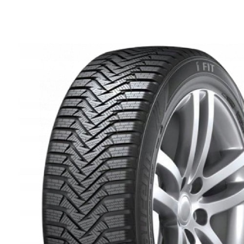 165/70R13 79T Laufenn Lw31 İ Fit + M+S 3PMSF