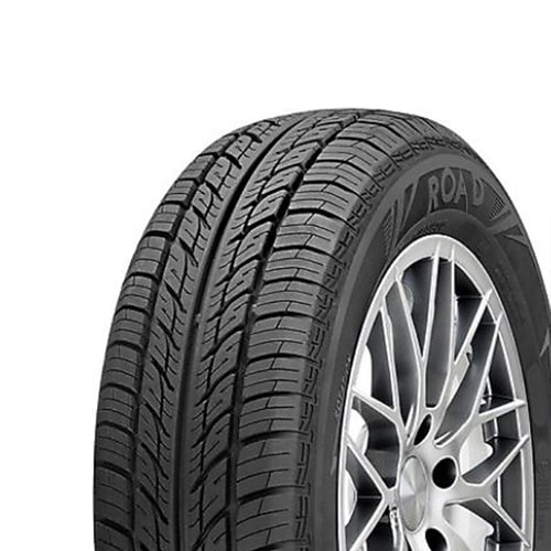 165/70R14 85T XL Riken Road