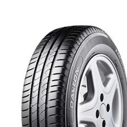 165/80R13 83T Dayton Touring 2