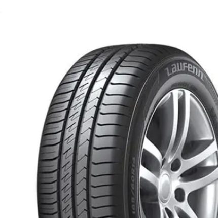 165/80R13 83T Laufenn G Fit Eq+ Lk41