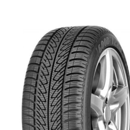 205/65R16 95H Goodyear Ultragrip 8 Performance M+S *