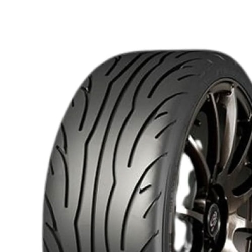 175/50R13 72V Nankang Ns-2R (Tw:120) Semi-Slick