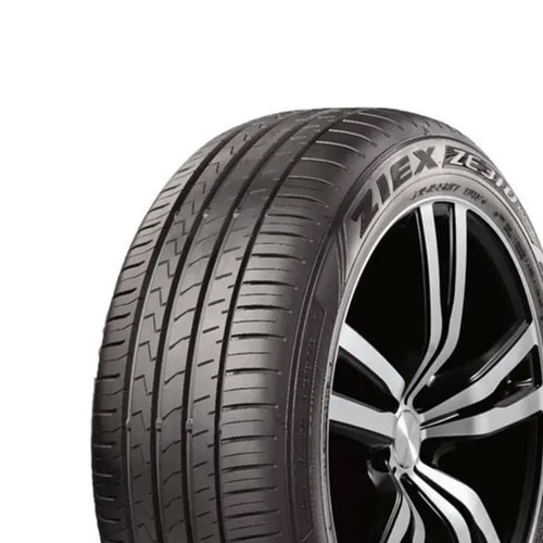 175/50R15 75H Falken Ze310