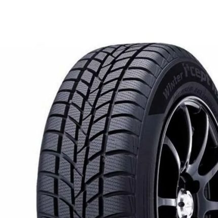 175/60R14 4Pr 79T Hankook W442 Winter i*Cept Rs M+S