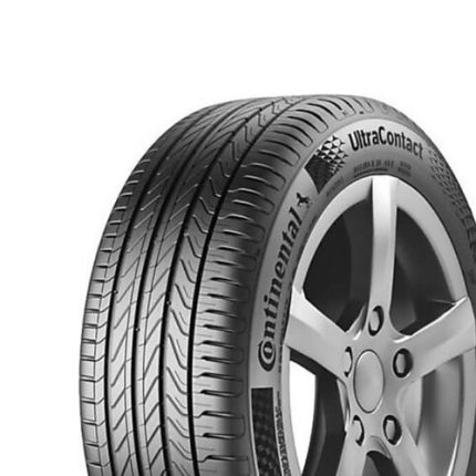 175/60R15 81H Continental Ultracontact