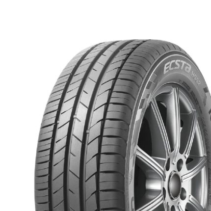 175/65R14 82H Kumho Ecsta Hs52