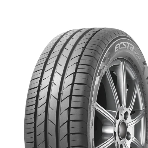 175/65R14 82H Kumho Ecsta Hs52