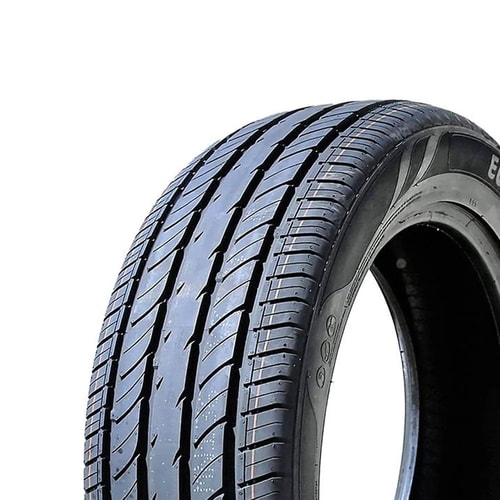 175/65R14 82H Montreal Eco 2