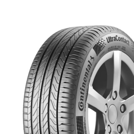 175/65R14 82T Continental Ultracontact