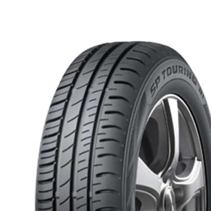 175/65R14 82T Dunlop Sp Touring R1