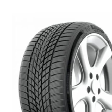 175/65R14 82T Funtoma Roadfun Winter M+S 3PMSF