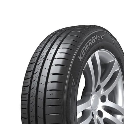 175/65R14 82T Hankook  K435 Kinergy Eco 2