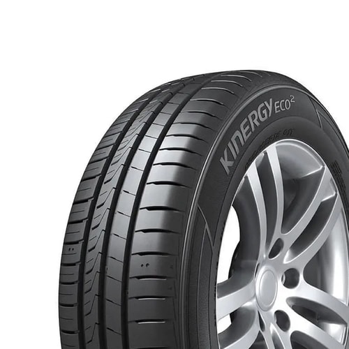 175/65R14 82T Hankook  K435 Kinergy Eco 2