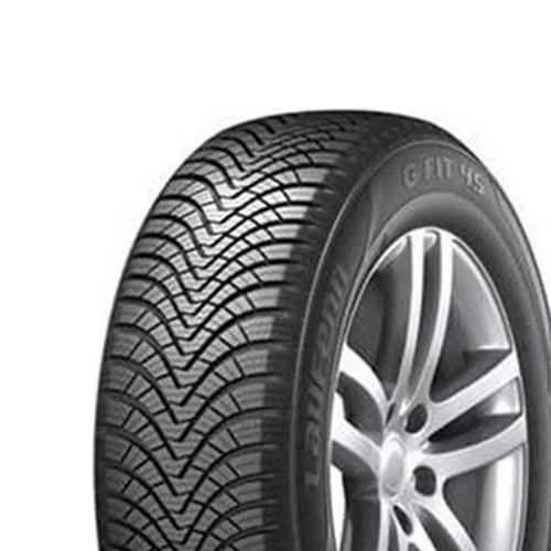 175/65R14 82T Laufenn G Fit 4S Lh71 M+S 3PMSF