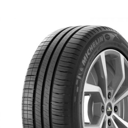 175/65R14 82T Michelin Energy Xm2
