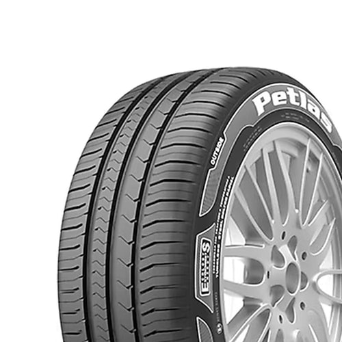 175/65R14 82T Petlas Progreen Pt525