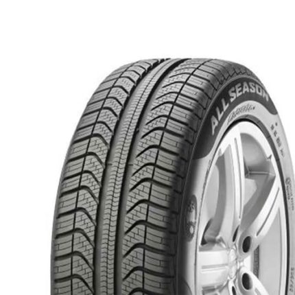 175/65R14 82T Pirelli Cinturato All Season + M+S 3PMSF