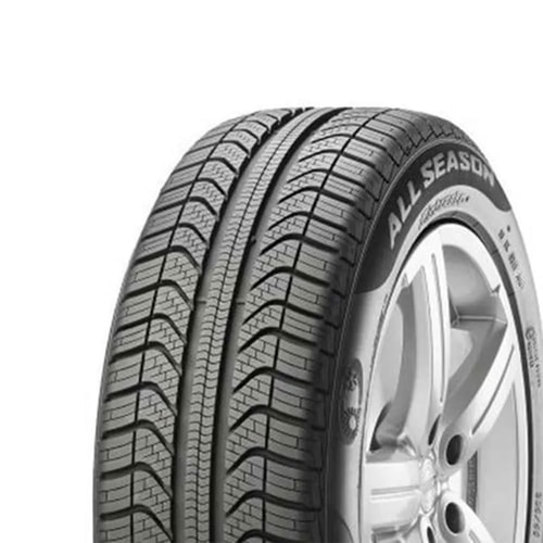 175/65R14 82T Pirelli Cinturato All Season + M+S 3PMSF