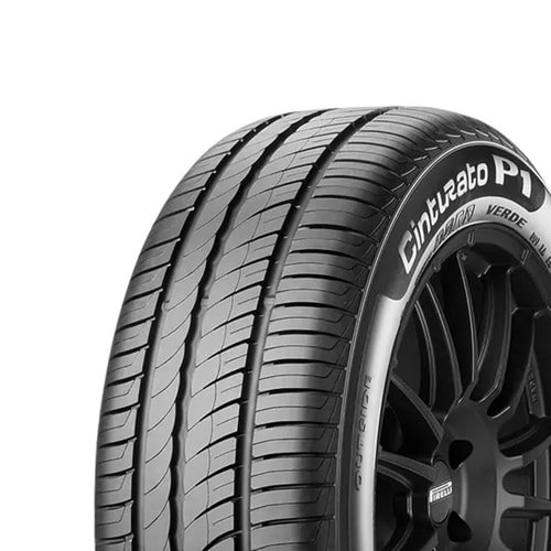 175/65R14 82T Pirelli Cinturato P1