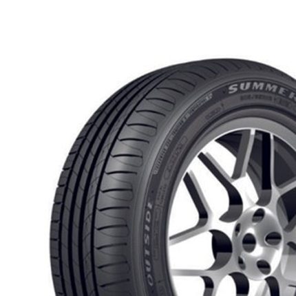 175/65R14 82T Voyager Summer