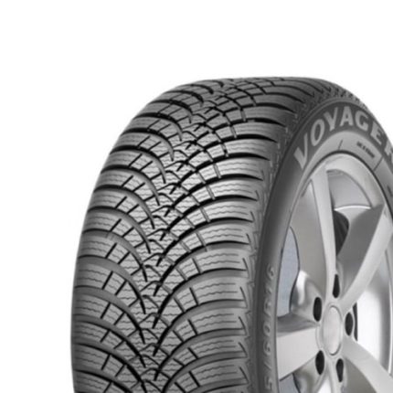 175/65R14 82T Voyager Winter M+S 3PMSF
