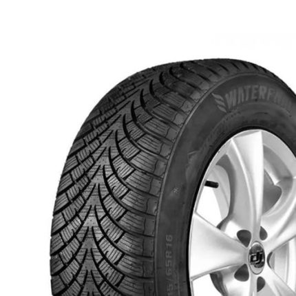 175/65R14 86T Waterfall Snow Hill 3