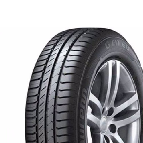 175/65R14 86T XL Laufenn G Fit Eq+ Lk41