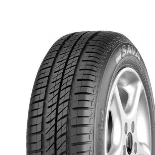 175/65R14 86T XL Sava Perfecta