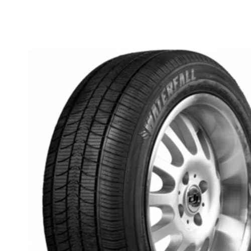 175/65R14 86T XL Waterfall Quattro