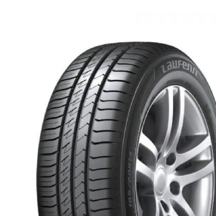 175/65R15 84H Laufenn G Fit Eq+ Lk41
