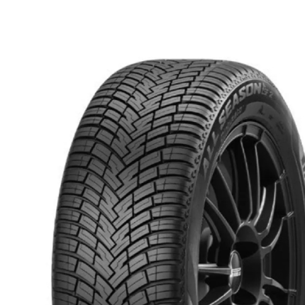 175/65R15 84H Pirelli Cinturato All Season Sf2