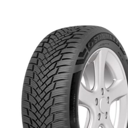 175/65R15 84H TL Starmaxx Maxx Out St582