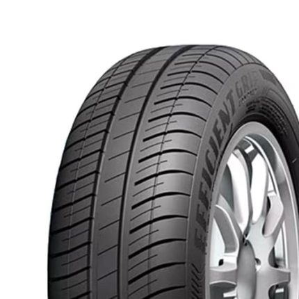 175/65R15 84T Goodyear Efficientgrip Compact